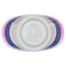 Coccolino Ammorbidente Concentrato Perfume Fiori di Tiarè & Frutti Rossi 45 Lavaggi 952 ml